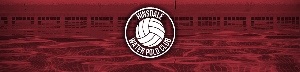 Hinsdale Water Polo Club